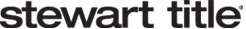 Stewart Title Logo